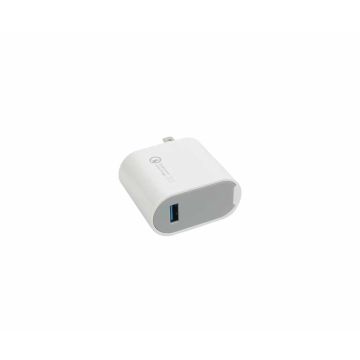 CP-800-USBCH - Cisco Power Adapter for 800 Series