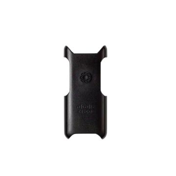 CP-BCLIP-8821 - Cisco Spare Belt Clip for 8821 and 8821-EX