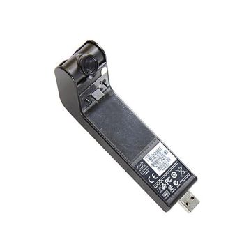 CP-CAM-C - Cisco Unified Video Camera for 9900 IP Phone