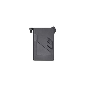 CP.FP.00000023.01 - DJI Battery FPV Intelligent Flight Battery