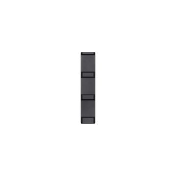 CP.FP.00000035.01 - DJI Accessory FPV Battery Charging Hub