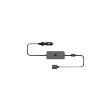 CP.FP.00000039.01 - DJI Accessory FPV Car Charger