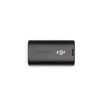 CP.FP.00000059.01 - DJI Battery Goggles 2 Battery
