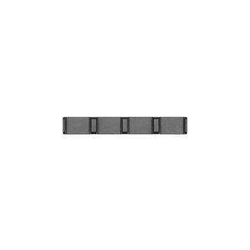 CP.FP.00000073.01 - DJI Accessory Avata Battery Charging Hub