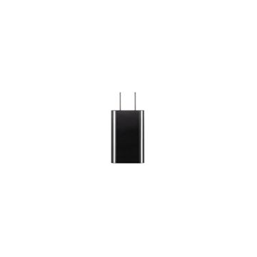 CP.MA.00000507.01 - DJI Accessory 30W USB-C Charger (UA)