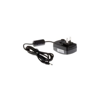 CP-PWR-DC7921G-NA - Cisco Desktop Charger Power Supply for 7921G Unified Wireless IP Phone
