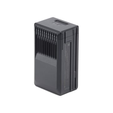 CP.EN.00000457.01 - DJI Battery M350 TB65 Intelligent Flight Battery