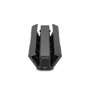CP.IN.00000047.01 - DJI AC TB51 Intelligent Battery Hub