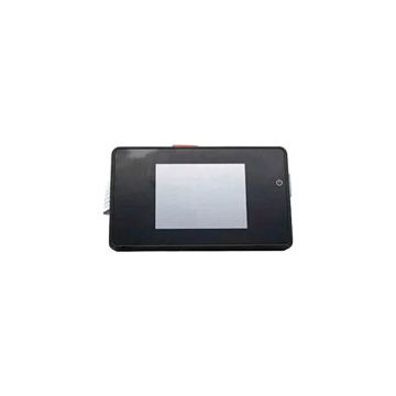 CP288-60102 - HP Control Panel Assembly for LaserJet Pro M570 Series