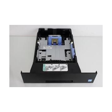 CP548 - Dell 5330dn 500 Sheet Main Paper Tray