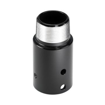 CPA262 - Chief Adapter, Cpa To Male Npt
