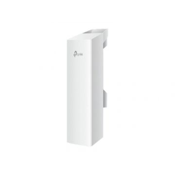 CPE210 - TP-Link 2x2 802.11n Dual Polarized Directional Antenna Wireless Bridge