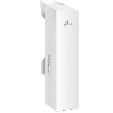 CPE510 - TP-Link Dual Band 5GHz 2x2 802.11a/n 13 dBi Outdoor Access Point