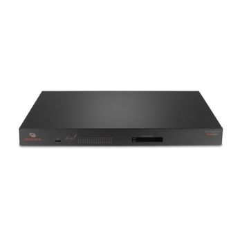 CPS810-AM - Avocent 8-Port Serial Console Switch