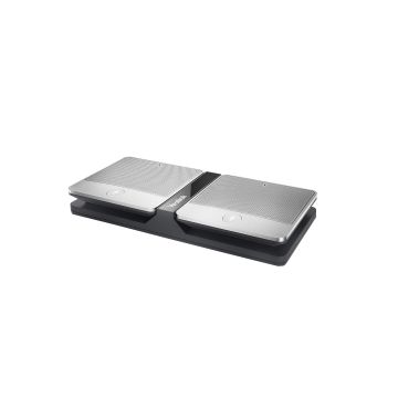 CPW90 - Yealink Wireless Expansion Mic for CP960