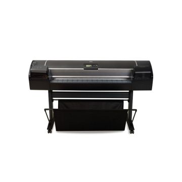 CQ113A#BCB - HP DesignJet Z5200 Large Format Inkjet Printer