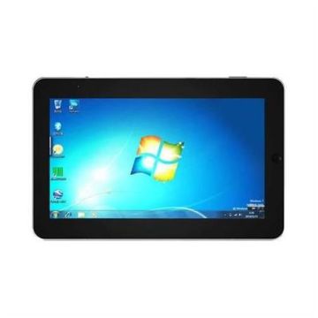CQ720A - HP HP E-Station ZEEN Android 2.2 Tablet Only - 7-inch Capacitive Touch Screen SDGOB-1081