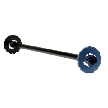 CQ753A - HP Accessory for DesignJet Z6200
