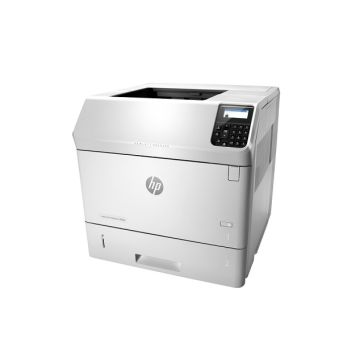 CQ890A#BCB - HP Designjet T520 Inkjet Large Format Printer