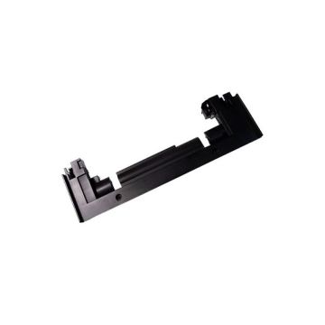 CQ893-67005 - HP 36-inch Output Platen for DesignJet T520 Series