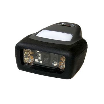 CR1100-K202-C503-US3 - Code CR1100 2D-Imager High Density Omnidirectional USB Handheld Fixed Barcode Scanner