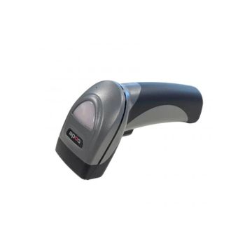 CR1500-K101-C514 - Code Cr1500 Barcode Reader