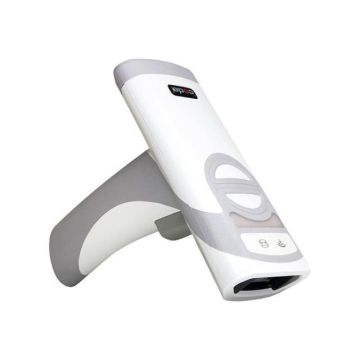 CR2702-100 - Code CR2700 Healthcare 2D Area Imager Handheld Bluetooth Barcode Scanner