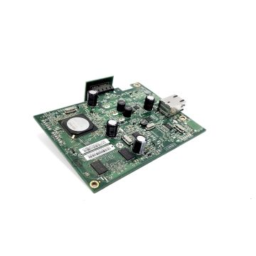 CR357-60263 - HP RJ-45 Network Board for DesignJet T920 T1500 T2500 T3500