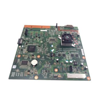 CR357-60319 - HP Main Logic Formatter Board Assembly for DesignJet T920/T1500 Series Printer