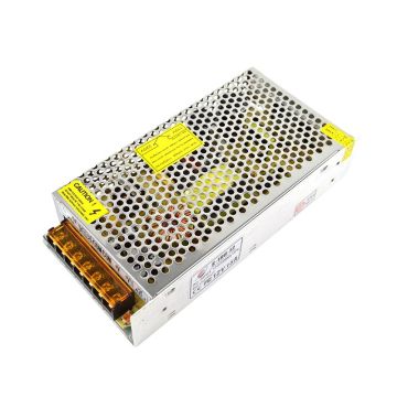 CR357-67046 - HP Power Supply Assembly - DesignJet T920 / T1500 / T2500 / T3500 Series