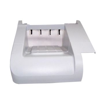 CR357-67054 - HP Center Cover Assembly - DesignJet T1500 / T920 Series