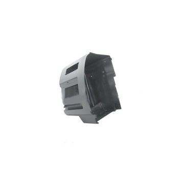 CR357-67056 - HP Left Side Main Cover Assembly for DesignJet T920 / T1500 / T2500 Series
