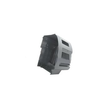 CR357-67059 - HP Right Side Main Cover Assembly for DesignJet T920 / T1500 / T2500 Series