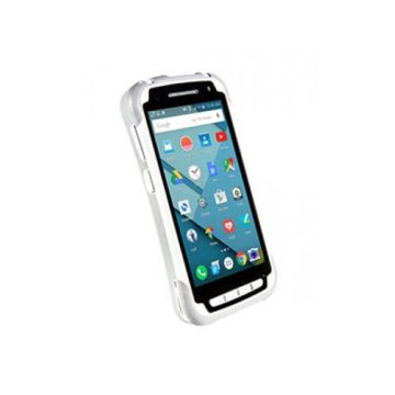 CR4900-R100-PKC1A - Code Reader 4900 (CR4900) Handheld Mobile Computer