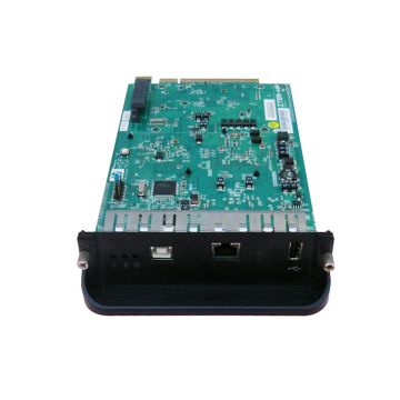 CR651-67005 - HP Formatter Board for Designjet T2300 Printer Series
