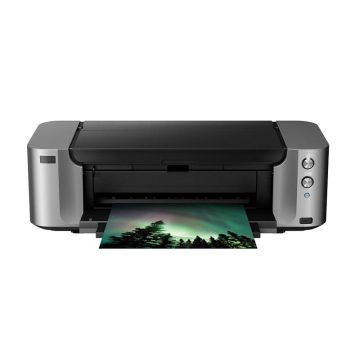 CR652A#B1K - HP DesignJet T1300ps 44-inch ePrinter
