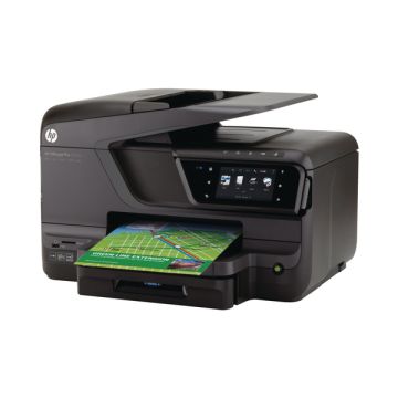 CR770A#B1H - HP Officejet Pro 276dw Wireless All-in-One Photo Printer