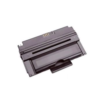 CR963 - Dell Blk Toner 2335Dn 3K Pgs 330-2208