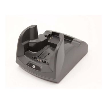 CRD7X00-1 - Motorola Cradle Charging Dock for MC70 MC75 and FR68