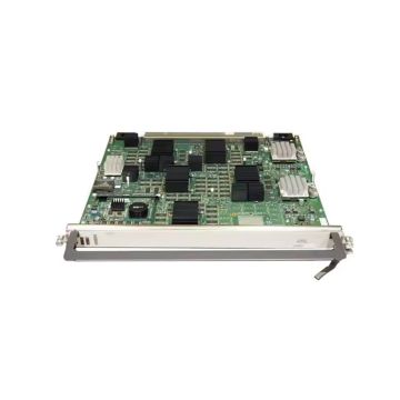 CRS-FP-X - Cisco Forwarding Processor Card for CRS-X Series 
