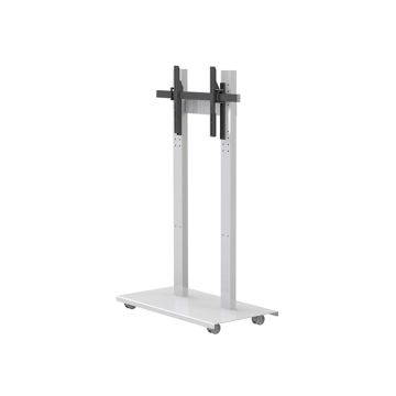 CS-BOARD85-G-FS - Cisco Webex Board 85 Floor Stand - GPL