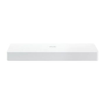 CS-CODEC-PLUS-K9 - Cisco Webex Codec Plus 3-Ports Ethernet and 3x HDMI Wall-mountable Video Conferencing Device 
