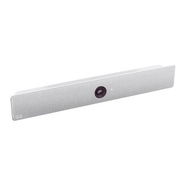 CS-KIT-MINI - Cisco Webex Room Kit Mini Spare Unit