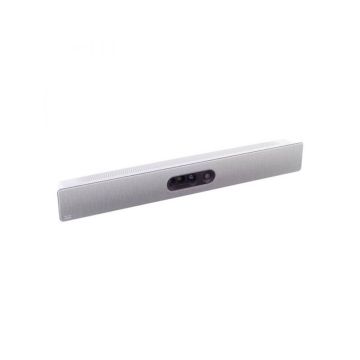 CS-KITPLUS-K9= - Cisco Webex Room Plus Video Conferencing Kit