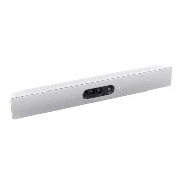CS-QUADCAM - Cisco Spark Room Kit Plus Quad Camera