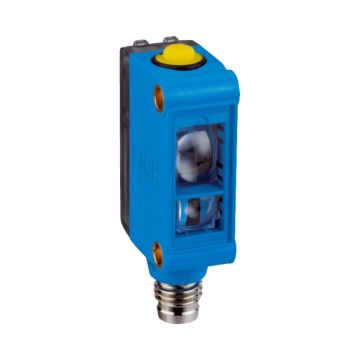 CSM-WP111C1P - Sick CSM Color Sensors
