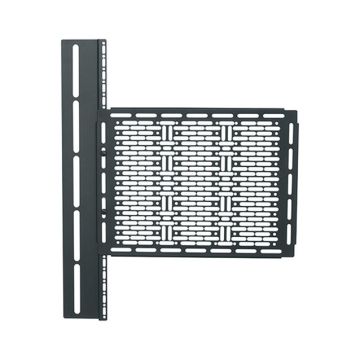 CSMP9X12 - Chief Prox,Mount Plate,9X12