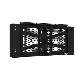 CSSLP15X10 - Chief Proximityslide Locking Plate15X10