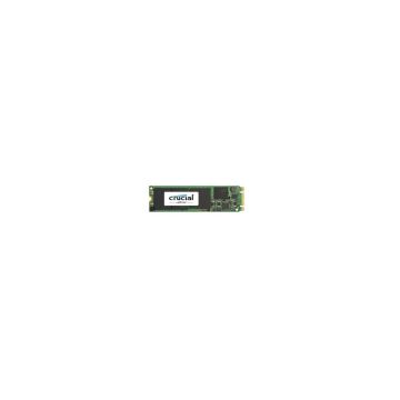 CT128M4SSD2CCA - Crucial CT250MX200SSD4 - MX200 250GB M.2-SATA 6Gb/s 2.5-inch 2280 Double Sided Internal Solid State Drive
