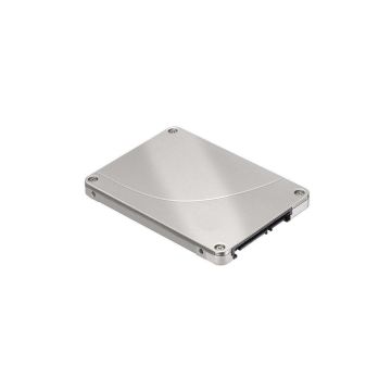 CT128MX100SSD1 - Crucial CT128MX100SSD1 - MX100 Series 128GB Multi-Level Cell (MLC) SATA 6Gb/s 2.5-inch Solid State Drive